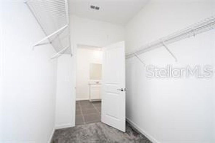 Image No.36-3 Bed House for sale