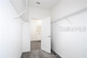 Image No.35-3 Bed House for sale