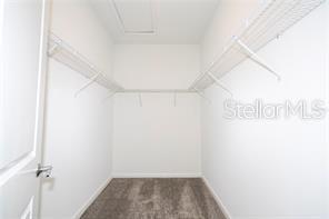 Image No.36-3 Bed House for sale