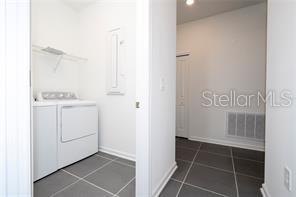 Image No.37-3 Bed House for sale