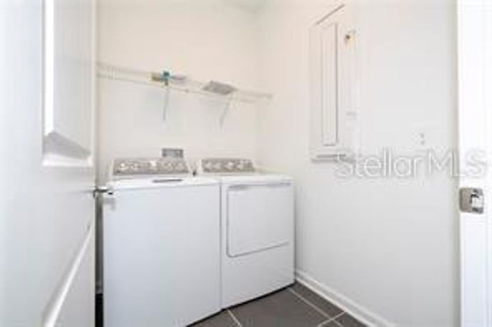 Image No.39-3 Bed House for sale