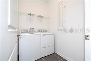 Image No.38-3 Bed House for sale