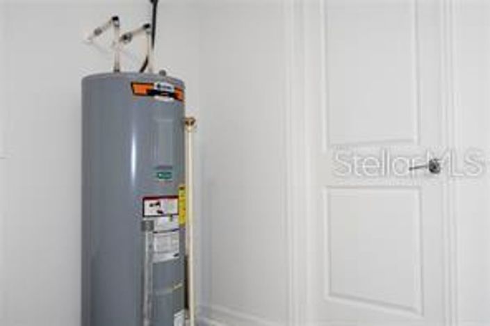 Image No.40-3 Bed House for sale