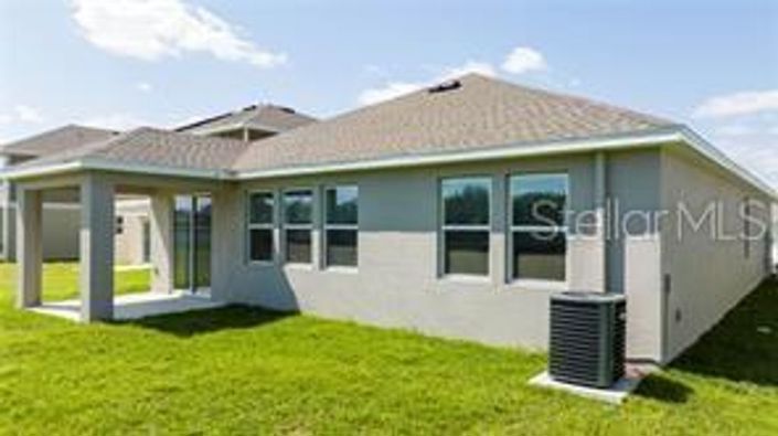 Image No.5-3 Bed House for sale