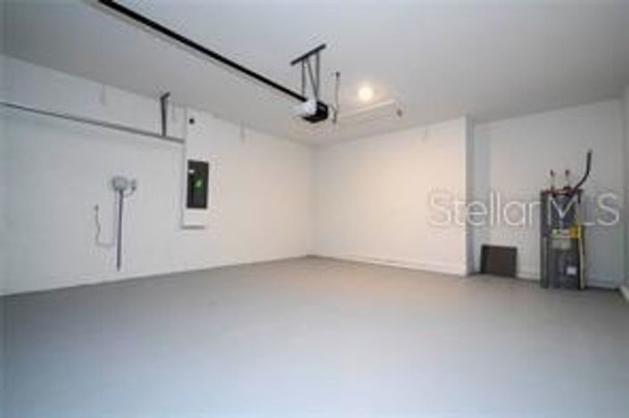 Image No.41-3 Bed House for sale