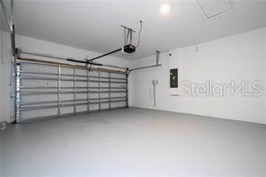 Image No.41-3 Bed House for sale