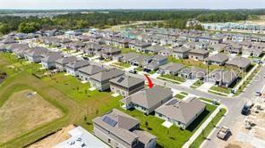 Image No.42-3 Bed House for sale