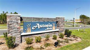 Image No.46-3 Bed House for sale