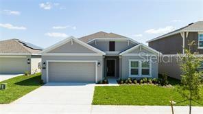 Image No.47-3 Bed House for sale