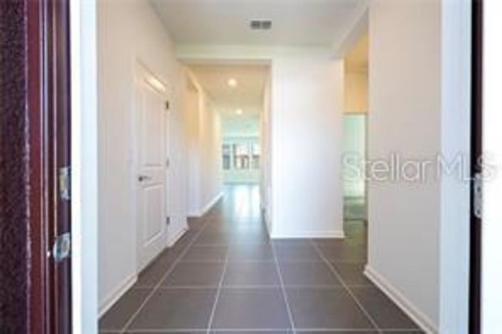 Image No.6-3 Bed House for sale