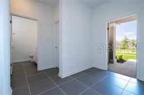 Image No.6-3 Bed House for sale