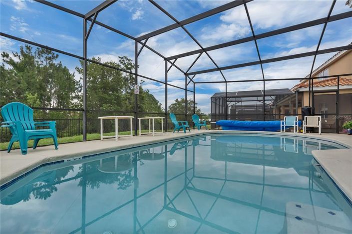 Image No.13-6 Bed House for sale