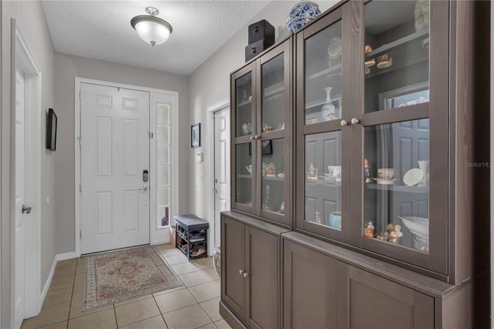 Image No.16-6 Bed House for sale