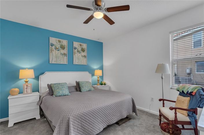 Image No.20-6 Bed House for sale