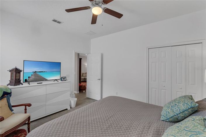 Image No.21-6 Bed House for sale