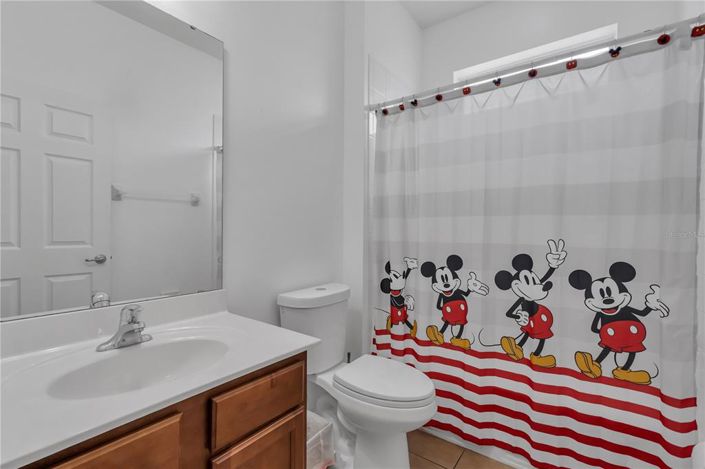 Image No.22-6 Bed House for sale