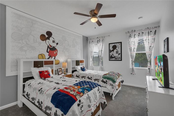 Image No.23-6 Bed House for sale