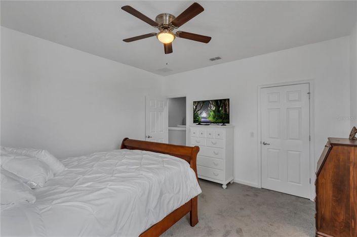 Image No.26-6 Bed House for sale