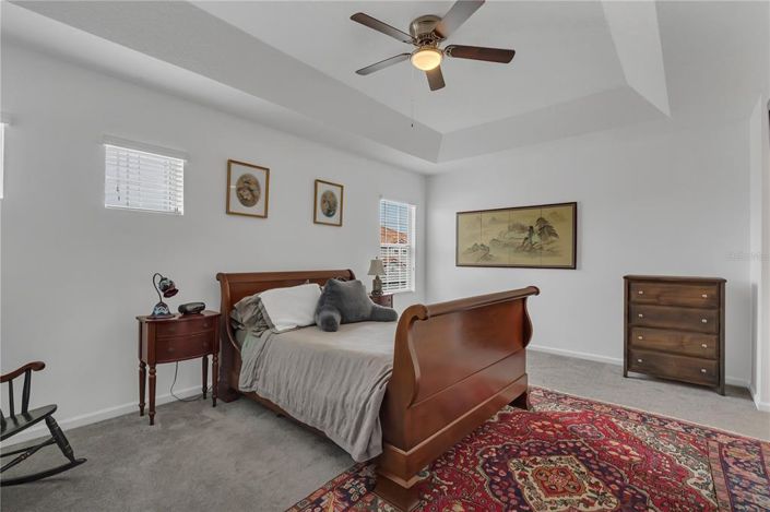 Image No.28-6 Bed House for sale