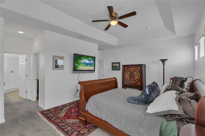 Image No.29-6 Bed House for sale