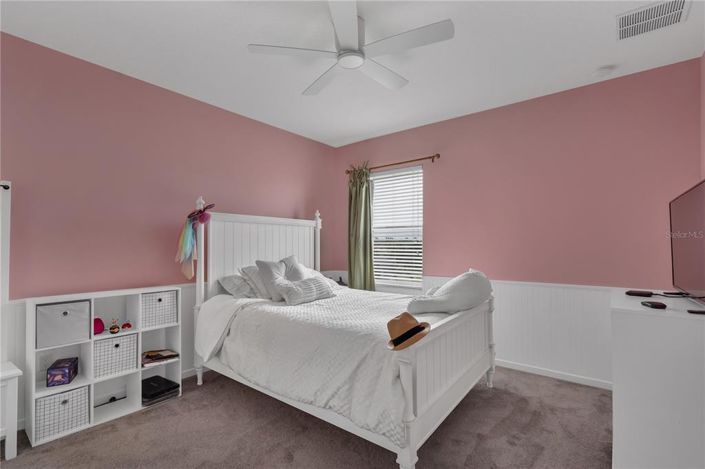 Image No.34-6 Bed House for sale