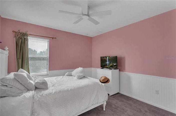 Image No.35-6 Bed House for sale