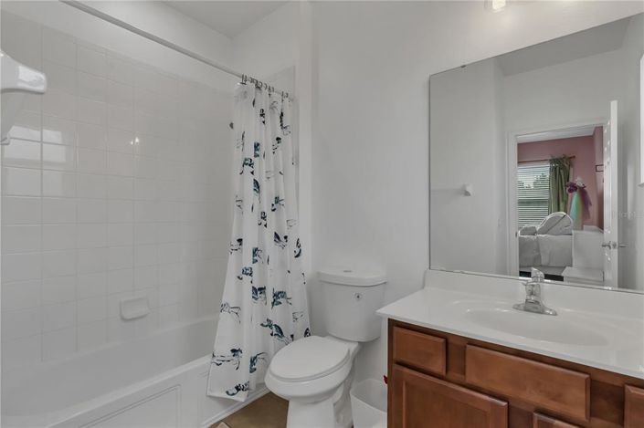 Image No.36-6 Bed House for sale