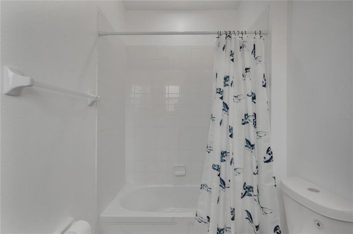 Image No.37-6 Bed House for sale