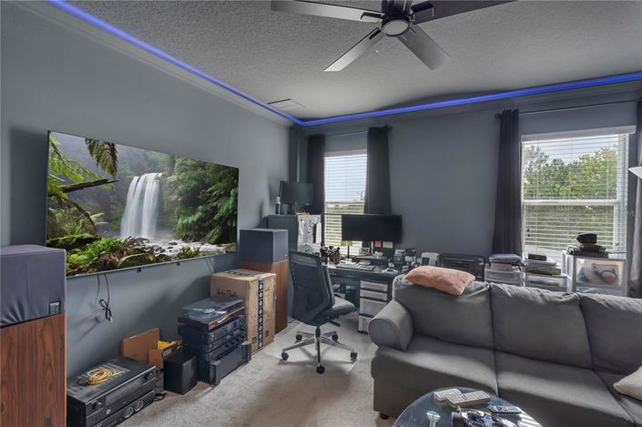 Image No.39-6 Bed House for sale