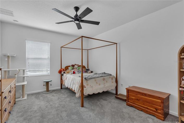 Image No.40-6 Bed House for sale