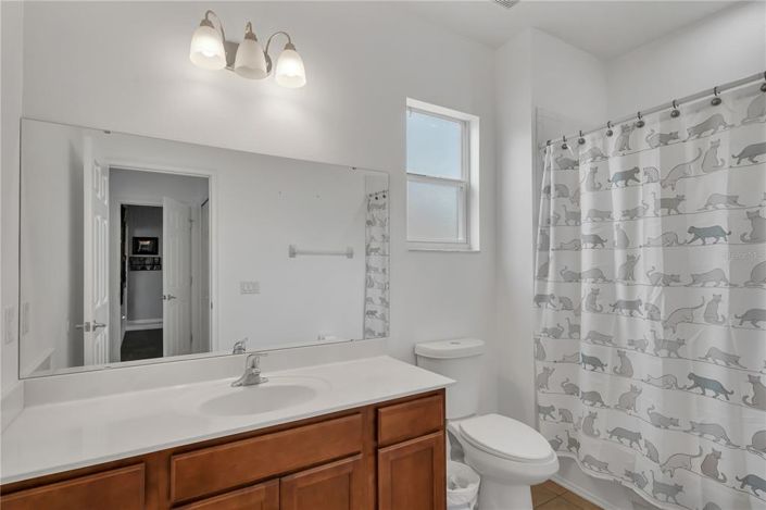 Image No.42-6 Bed House for sale