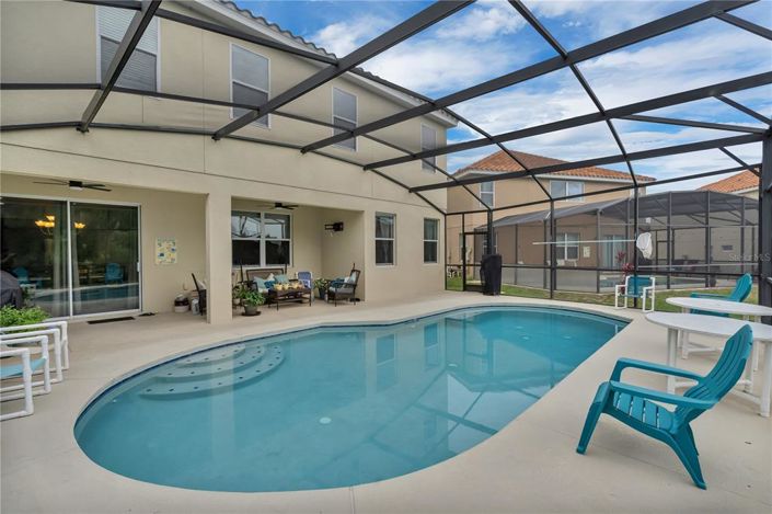 Image No.46-6 Bed House for sale