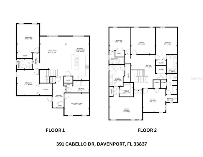 Image No.5-6 Bed House for sale