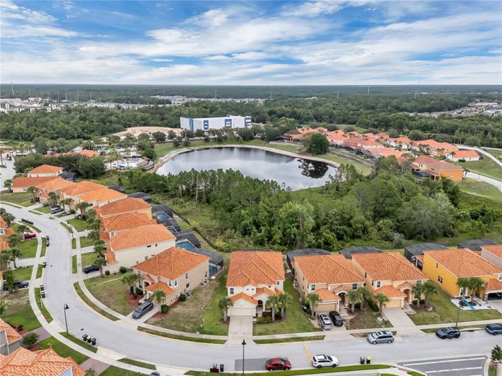 Image No.51-6 Bed House for sale