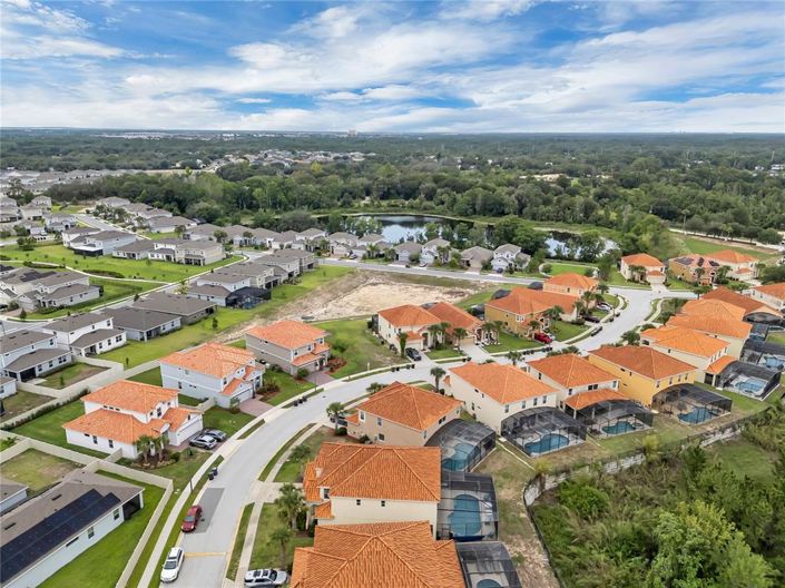 Image No.53-6 Bed House for sale