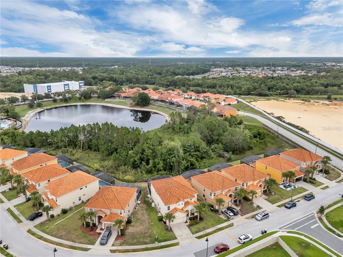 Image No.55-6 Bed House for sale