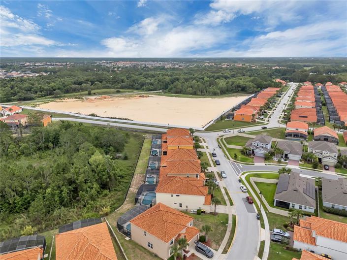 Image No.56-6 Bed House for sale