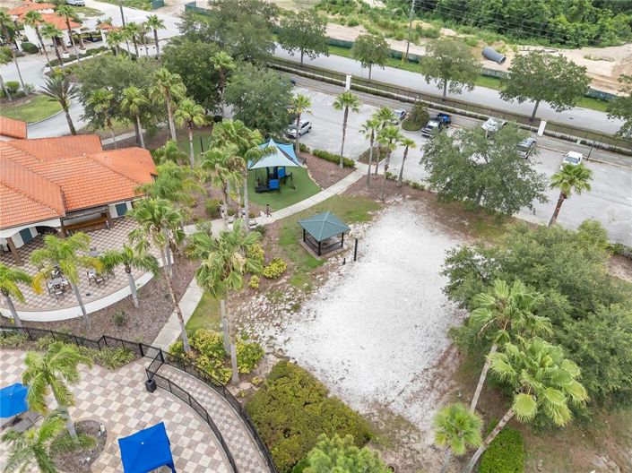 Image No.58-6 Bed House for sale