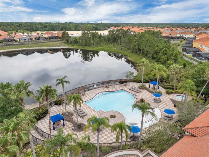 Image No.59-6 Bed House for sale