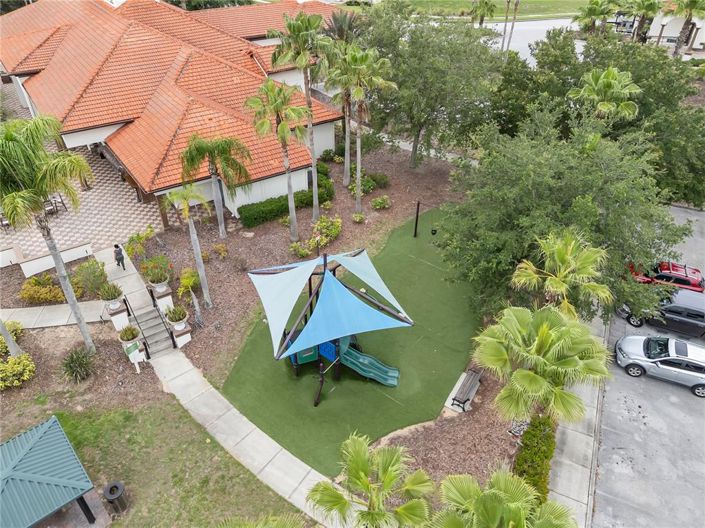 Image No.60-6 Bed House for sale