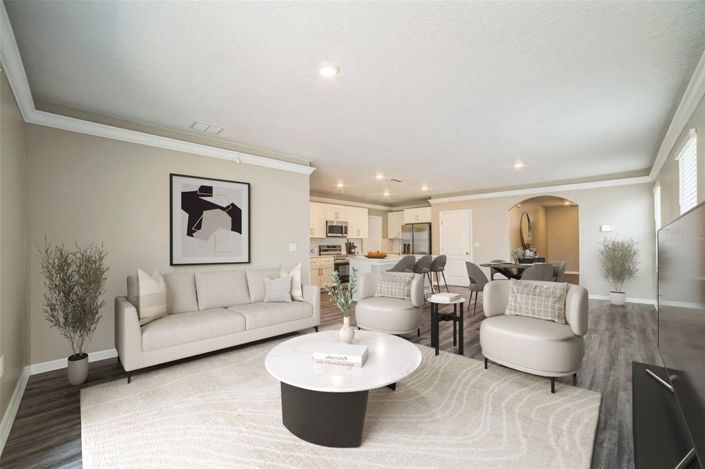 Image No.14-5 Bed House for sale