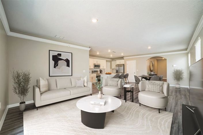 Image No.13-5 Bed House for sale