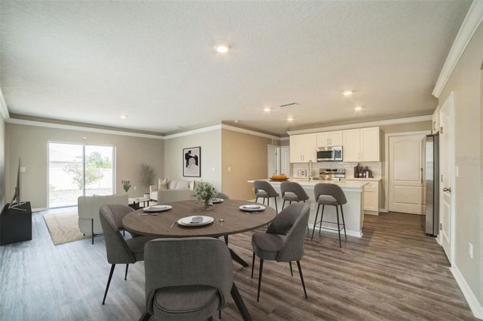 Image No.16-5 Bed House for sale