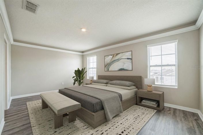 Image No.23-5 Bed House for sale