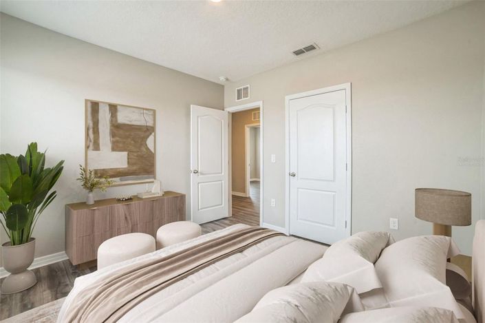 Image No.27-5 Bed House for sale