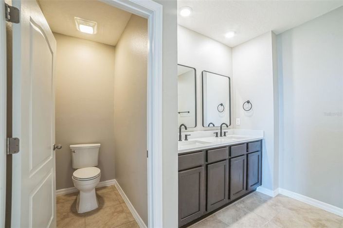 Image No.29-5 Bed House for sale