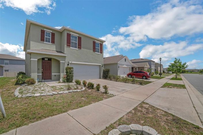 Image No.4-5 Bed House for sale