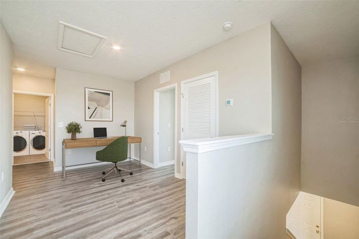 Image No.31-5 Bed House for sale