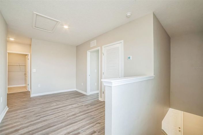 Image No.32-5 Bed House for sale