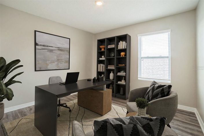 Image No.34-5 Bed House for sale